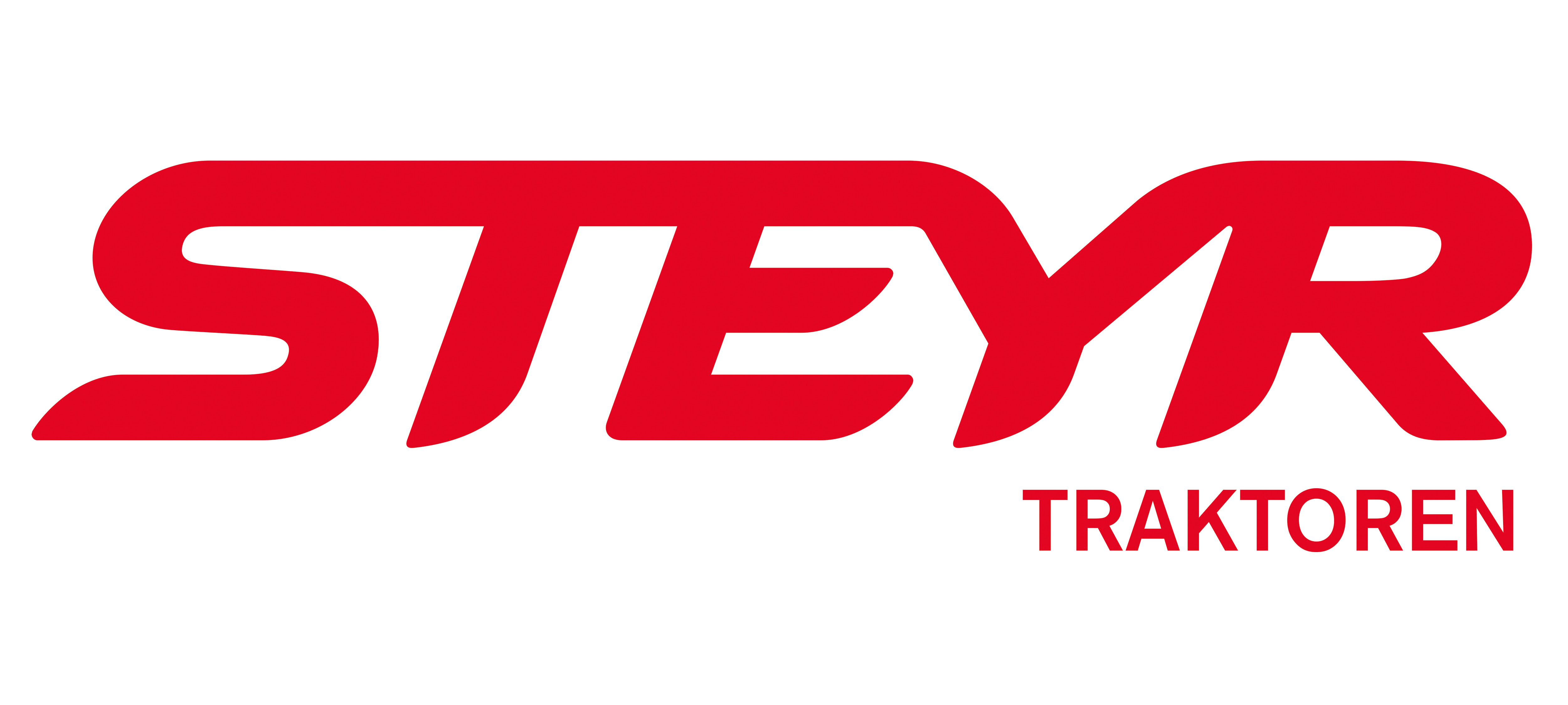 Steyr_logo_2014-kopie.PNG