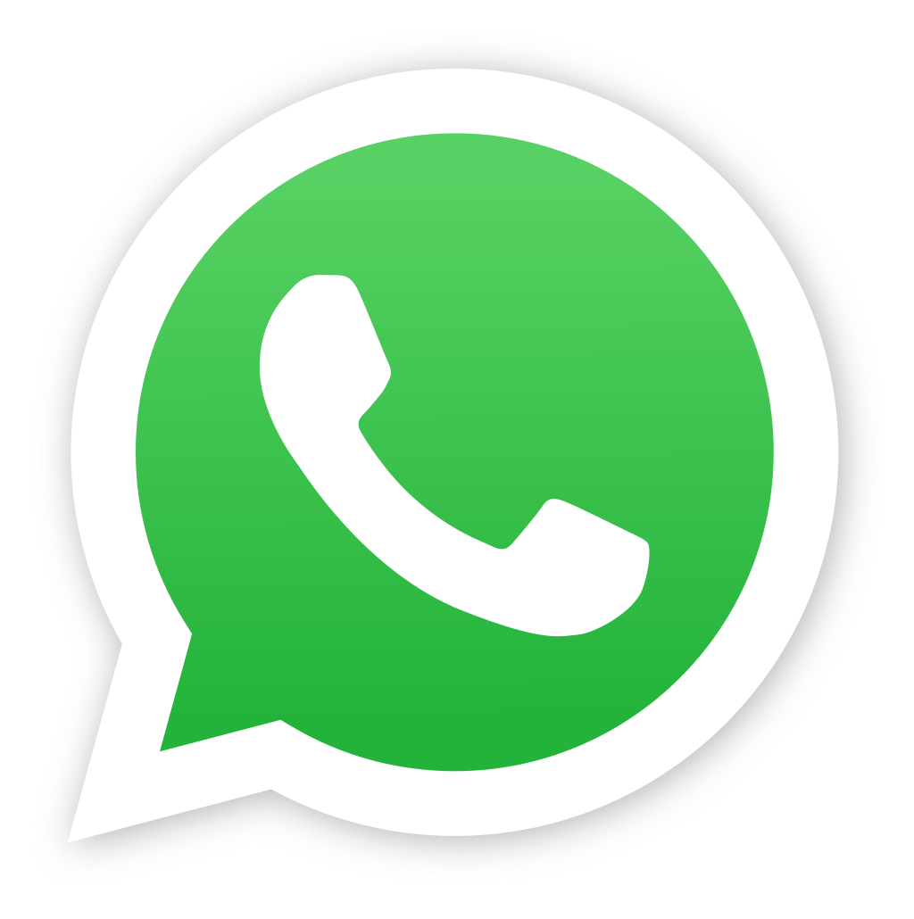 WhatsApp-svg.png