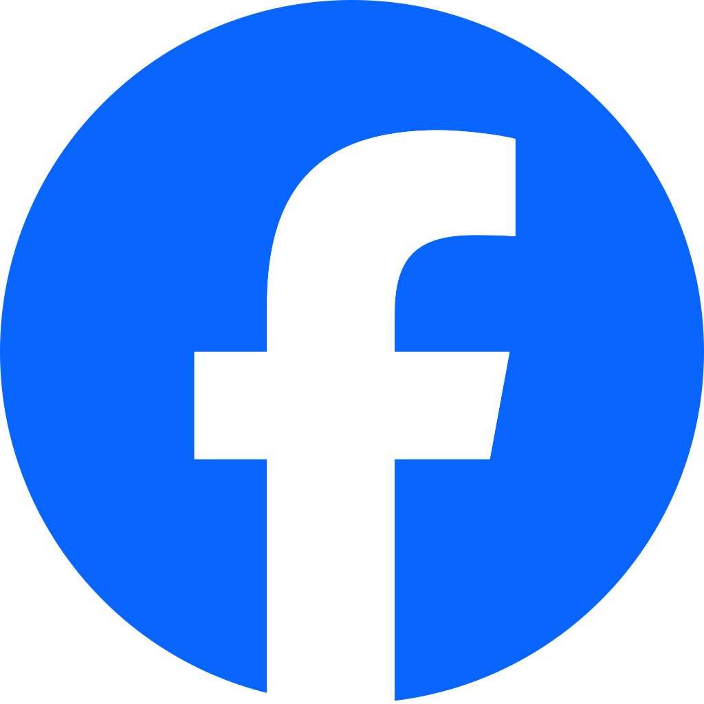 2023_Facebook_icon-svg.png