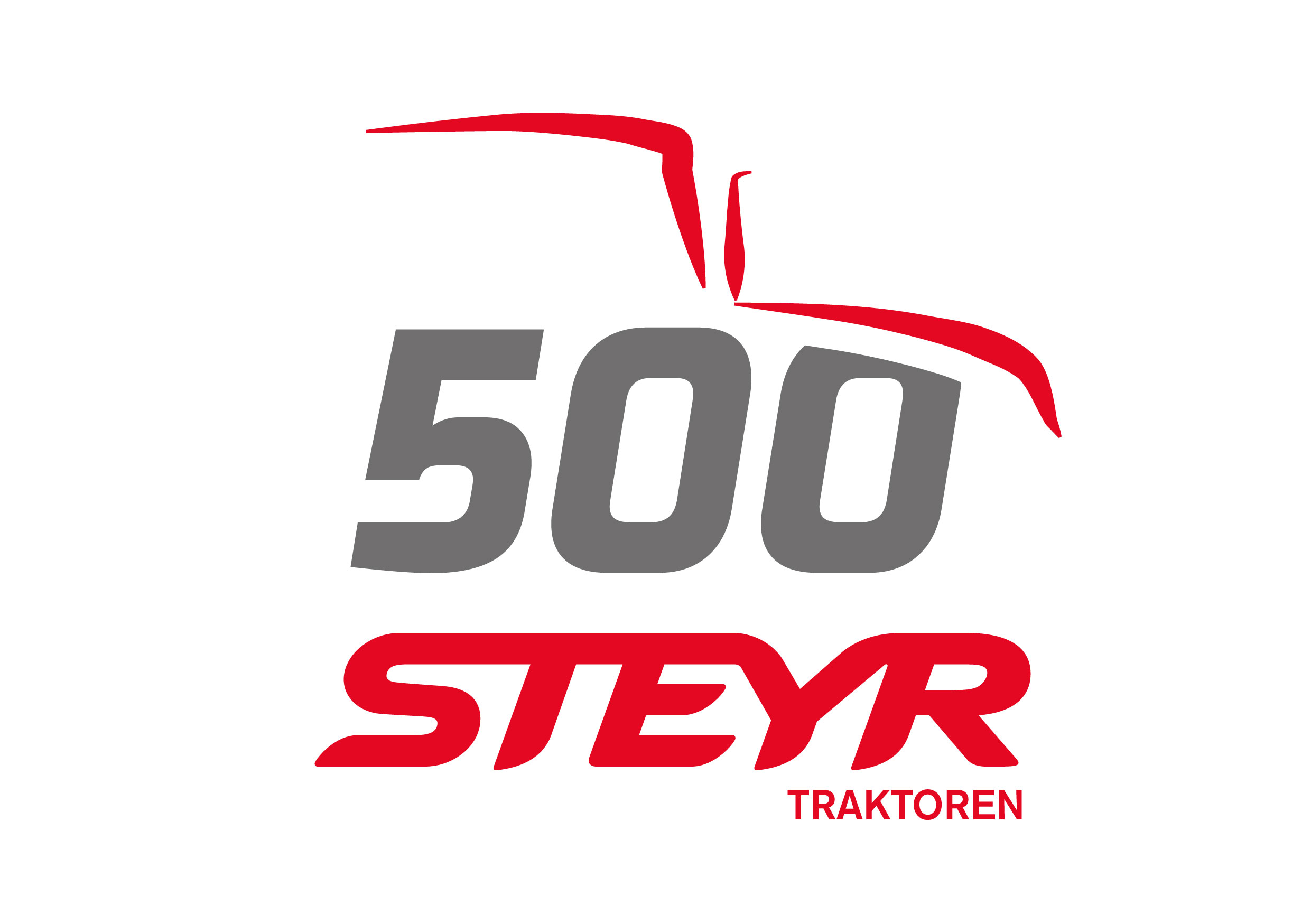 Steyr_traktoren_logo_500.jpg